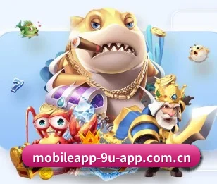 九游app的故事 - 体育资讯内容服务