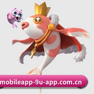 九游app APP
