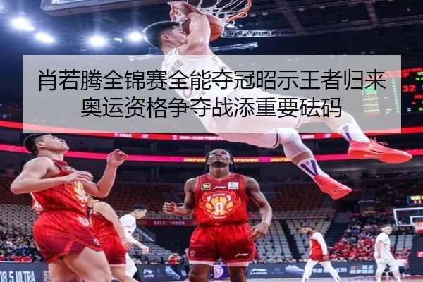 xiao-ruo-teng-quan-jin-sai-quan-neng-duo-guan-zhao-shi-wang-zhe-gui-lai-ao-yun-zi-ge-zheng-duo-zhan-tian-zhong-yao-fa-ma-2-446.jpg